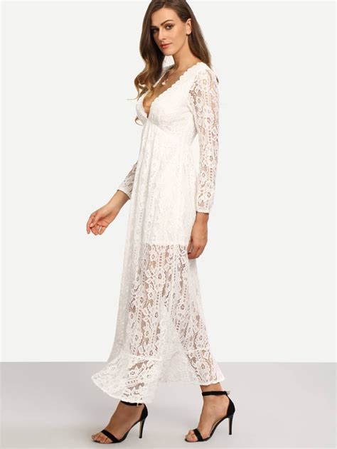 shein lace dresses|shein bo peep dresses.